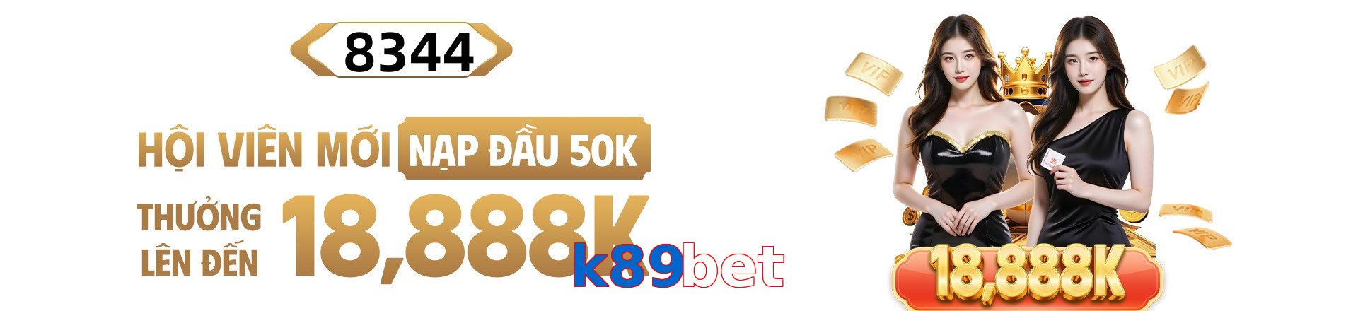 k89bet
