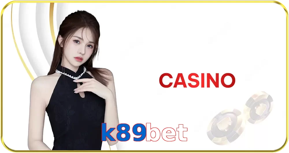 k89bet