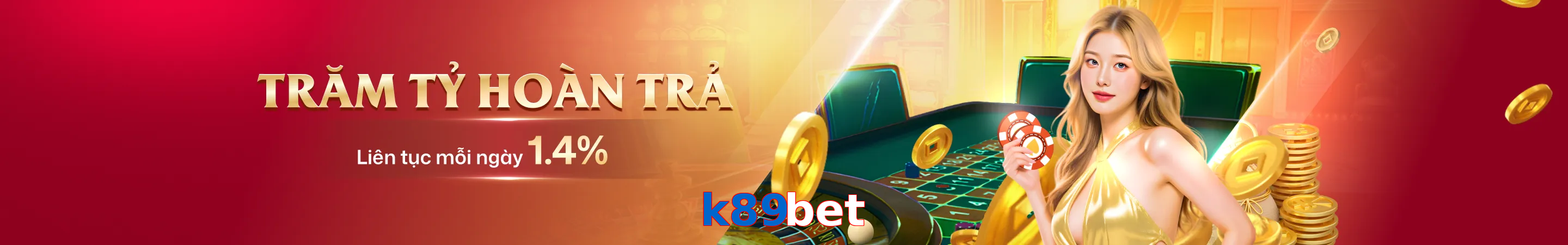 k89bet